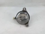 1998-2003 Jaguar XJ8 Driver Left Oem Front Light Lamp W8X4D. Fixed Price $42.11.