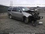 Driver Left Tail Light Quarter Panel Mounted Fits 98-00 Navigator 1822502. Fixed Price $77.90.