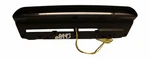 Forester 2013 High Mounted Stop Light 1543576 Authentic Tested Oem. Fixed Price $50.00.