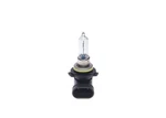 Bosch Headlight Bulb Chevrolet Chrysler Dodge Fiat Ford 08-22 1987302828. Fixed Price $6.61.