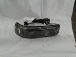 Passenger Right Headlight Fits 00-06 Suburban 1500 752277. Fixed Price $45.44.