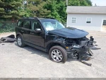 Driver Left Tail Light Bumper Mounted Fits 21-22 Bronco Sport 2605212. Fixed Price $107.00.
