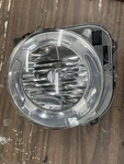 Jeep Renegade Driver's Left Halogen 2015 - 2018 AQ5. Fixed Price $61.95.