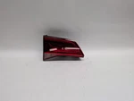 Volkswagen Taos Driver's Left Inner 2022 - 2024 TLI3. Fixed Price $113.91.