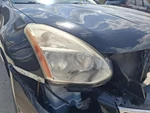 Nissan Rogue 2012 Right Passenger Headlight Assembly Hazy Oem Used 114-51195R. Fixed Price $117.99.
