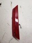Journey 2012 Third Brake Light Oem. Fixed Price $91.95.