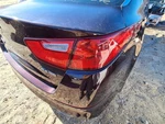 2015 Kia Optima Right Passenger Tail Light Oem Used 166-60579R 113K Miles. Fixed Price $69.97.
