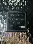 Genuine Volvo Power Relay 9441160 Made Portugal Oem Part XC70 +others. Fixed Price $9.68.