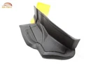 2017-23 Alfa Romeo Stelvio Rear Right Outer Taillight Lamp Cover Panel Oem. Fixed Price $19.24.