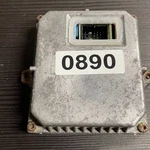 Oem Xenon Hid Headlight Ballast 1307329082 1307329019 Bmw Mercedes # X03-0890. Fixed Price $35.00.