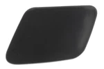 Vemo Windshield Washer Nozzle Cover For A4, Quattro, S4 V10-08-0448. Fixed Price $57.02.