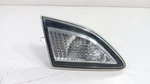 Driver Left Tail Light Brake Lamp Sedan Lid Mounted Fits 10-13 Mazda Oem. Fixed Price $27.75.