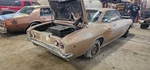 Right Tail Lights Reverse Both Lenses On Side Fits 1965 Corvair 1123629. Fixed Price $75.00.