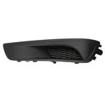 Oem 2010-2012 Subaru Legacy Right Passenger Side Fog Light Bezel New 57731AJ21A. Fixed Price $28.95.