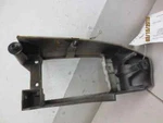 Passenger Right Tail Light Ends Fits 88-89 Lincoln & Town Car 133448. Fixed Price $66.50.