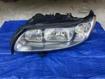 2005 2006 2007 2008 2009 Volvo S60 Left Driver Headlight Lamp Halogen 31276807. Fixed Price $169.99.