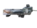 AA205190 Tesla Model Y 2017 2018 2019 2023 Lh Led Fog Amber Signal Light Lamp. Fixed Price $29.99.