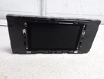 2023 Mercedes-benz SPRINTV25 7"DISPLAY Screen Oem Part Number 9079000508. Fixed Price $149.95.