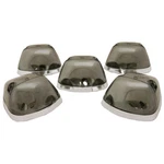 Truck Roof Light. Fixed Price $48.55.