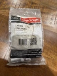 New Back Up Light Switch Motorcraft SW-6812 Fits 11-19 Ford Fiesta. Fixed Price $27.20.