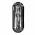 18 Thru 24 F-150 F-250 F-350 Oem Genuine Ford Bed Cargo Lamp Light JL3Z-13A756-A. Fixed Price $49.50.