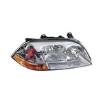 Headlight For Acura Mdx 2001-2003 Right Front Factory Halogen 114-58836R. Fixed Price $130.97.