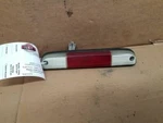 F250SD 2005 High Mounted Stop Light 243327. Fixed Price $38.30.
