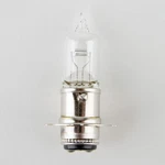 Stanley 14-0348 12V 40/40W T15 Clear Auto Bulb, Made In Japan QUANTITY=1. Fixed Price $24.75.