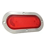 Lamp Grote Industries 53972. Fixed Price $50.50.