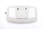 2011 Infiniti G37 V36 Convertible #266 Dome Light. Fixed Price $44.09.