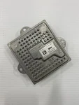 Buick Enclave Gmc Acadia Chevy Corvette Headlight Control Module Oem L90028073. Fixed Price $59.99.