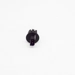 Volvo V70 XC70 Tail Light Lamp Socket Bulb Genuine 31213762. Fixed Price $48.83.