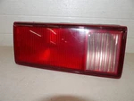Buick Skylark 96-1998 Rh Passenger Side Taillight Except Gran Sport -lid Mounted. Fixed Price $35.72.