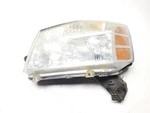 2004 2005 2006 2007 Nissan Armada Driver Left Headlight Oem 260607S026. Fixed Price $112.50.