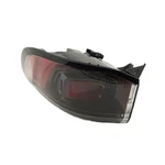 Taillight For Compass Nice Oem Assy Right Qtr. Fixed Price $174.99.