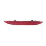 Genuine Oem MAZDA5 Premacy 2007/08 Reflector 52007/10 C235-51-580D. Fixed Price $138.92.