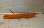 2000-2002 Saturn S-serie Sdn. Driver Side Marker Lamp Light. Fixed Price $55.00.
