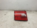 95-97 Lexus LS400 Driver Side Rear Left Tail Light Assembly. Fixed Price $122.49.