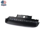 Volvo S40 Third Brake Light Genuine 31213171. Fixed Price $114.94.