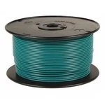 Grote 87-7006 Primary Wire, Gpt, 14 Awg, 1C Green, Pvc, Stranded, 60V, 100. Fixed Price $21.29.