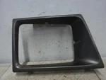 79 80 81 82 Ford E100 Right Passenger Headlight Door Cover Bezel Argent. Fixed Price $21.45.