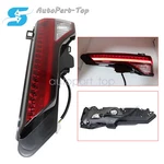 Fit Mitsubishi Outlander 2022 2023 2024 Right Led Rear Tail Light Lamp Inner Red. Fixed Price $62.09.