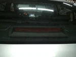Maxima 2005 High Mounted Stop Light 392400. Fixed Price $78.49.