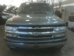Driver Left Tail Light Fits 00-03 Suburban 1500 3216793. Fixed Price $75.90.