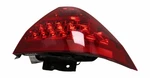 Passenger Right Rh Tail Light Sedan Vin 5TH Digit 2006-2007 Acco Authentic Oem. Fixed Price $58.00.