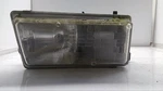 Passenger Right Headlight Fits 92-02 Eldorado 520567. Fixed Price $55.00.