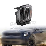 For 2023 2024 Kia Telluride Left Driver Lh Side Led Headlight Lamp 92101-S9500. Fixed Price $367.99.
