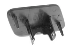 Vemo Windshield Washer Nozzle Cover V10080448 For Audi. Fixed Price $62.80.