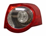 Passenger Tail Light Station Wgn Quarter Panel Mounted Fits 2008-2010 Passat Oem. Fixed Price $57.95.