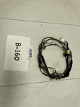 2010 Mazda 3 Upper Overhead Roof Rain Sensor Wire Wiring Harness Oem+. Fixed Price $42.28.